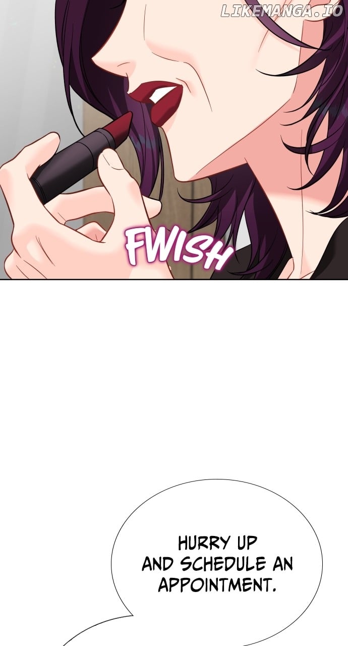 ch 62 42