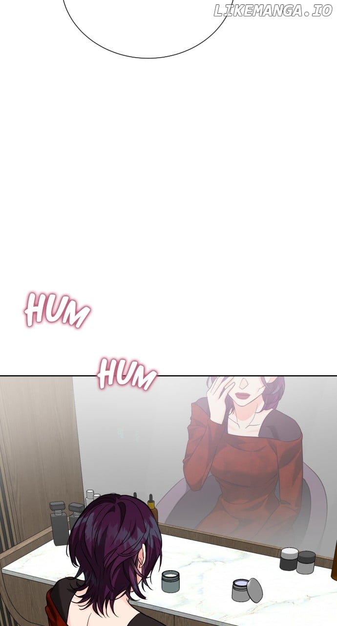 ch 62 44