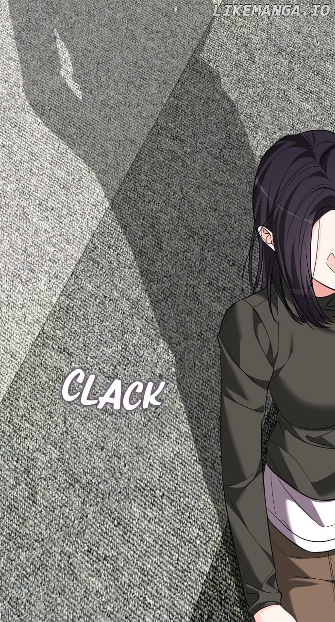 ch 62 46