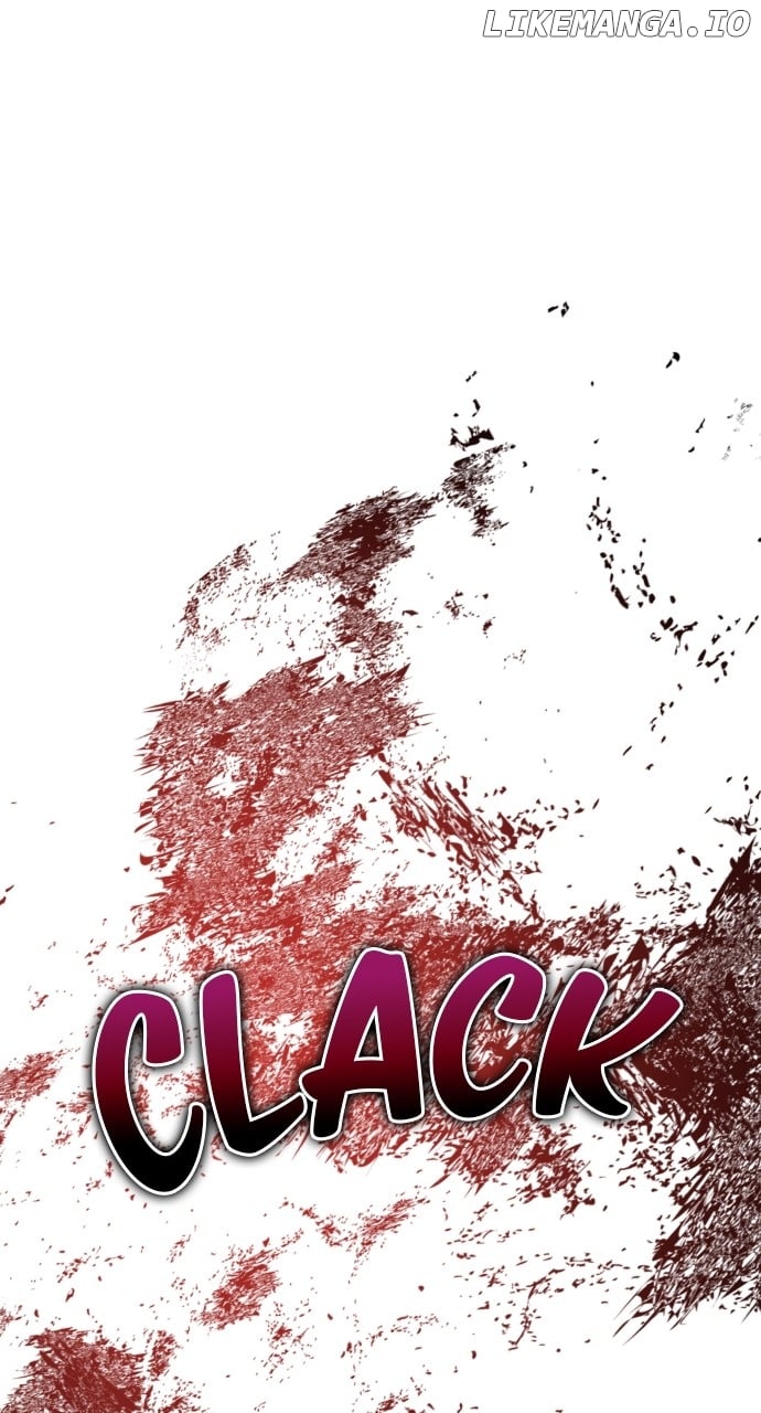 ch 62 48