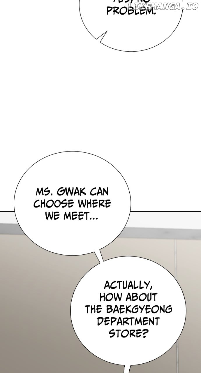 ch 62 51