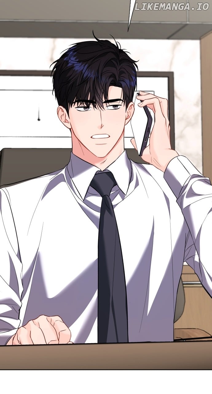 ch 62 52