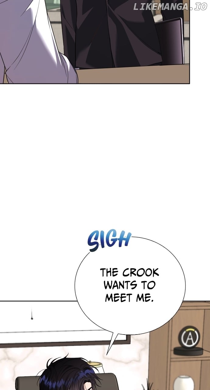 ch 62 54