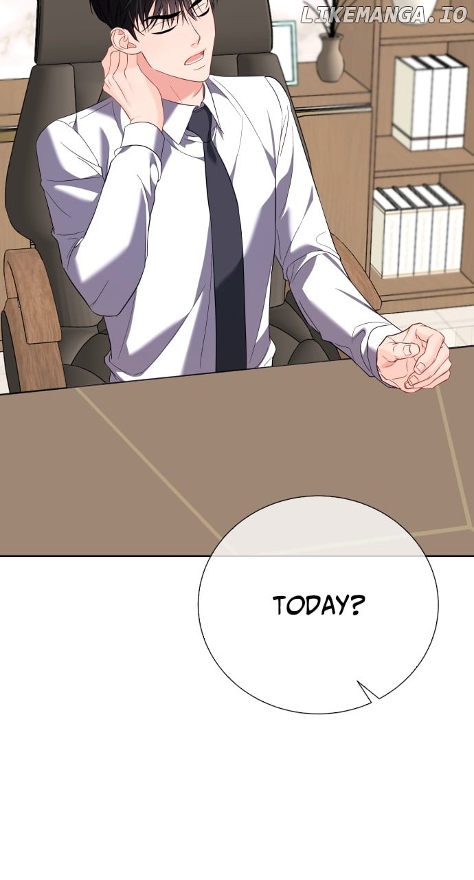 ch 62 55