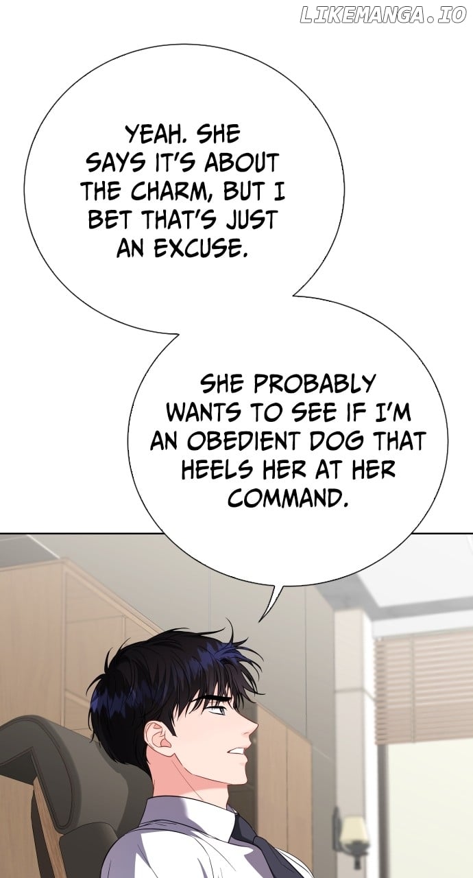 ch 62 56