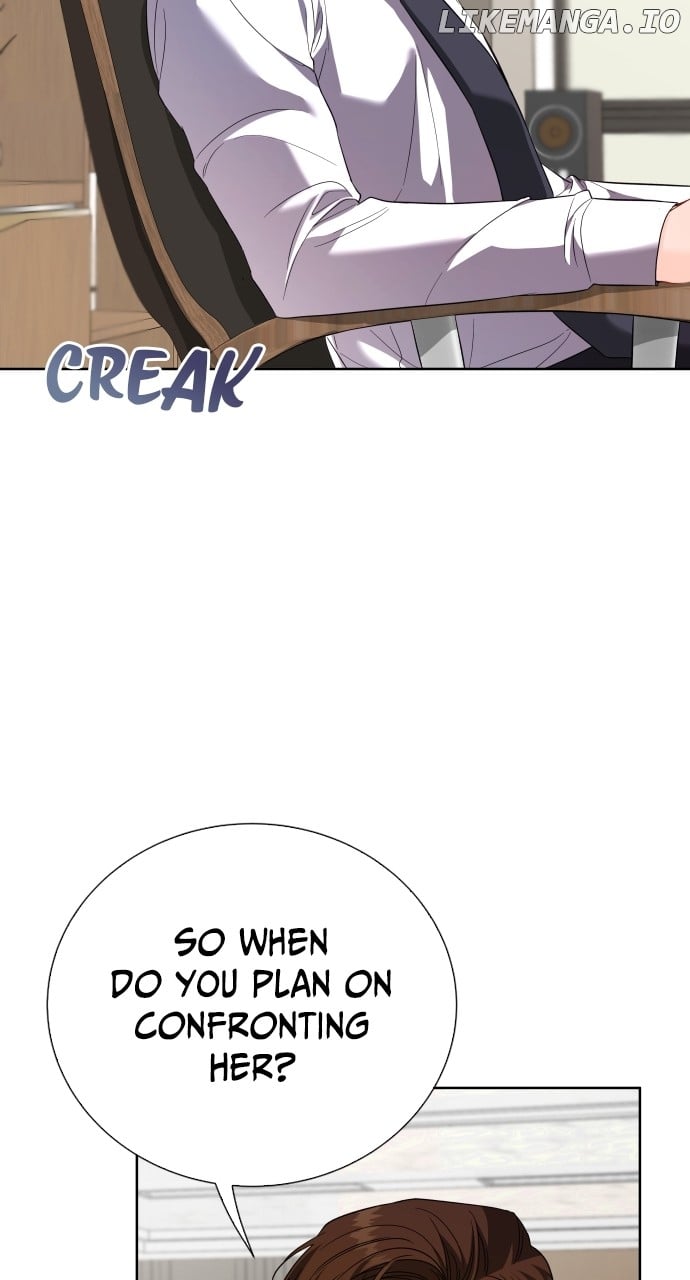 ch 62 57
