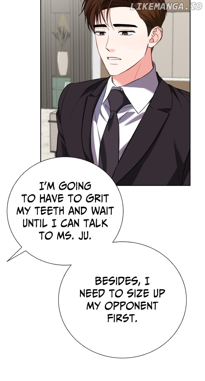 ch 62 58