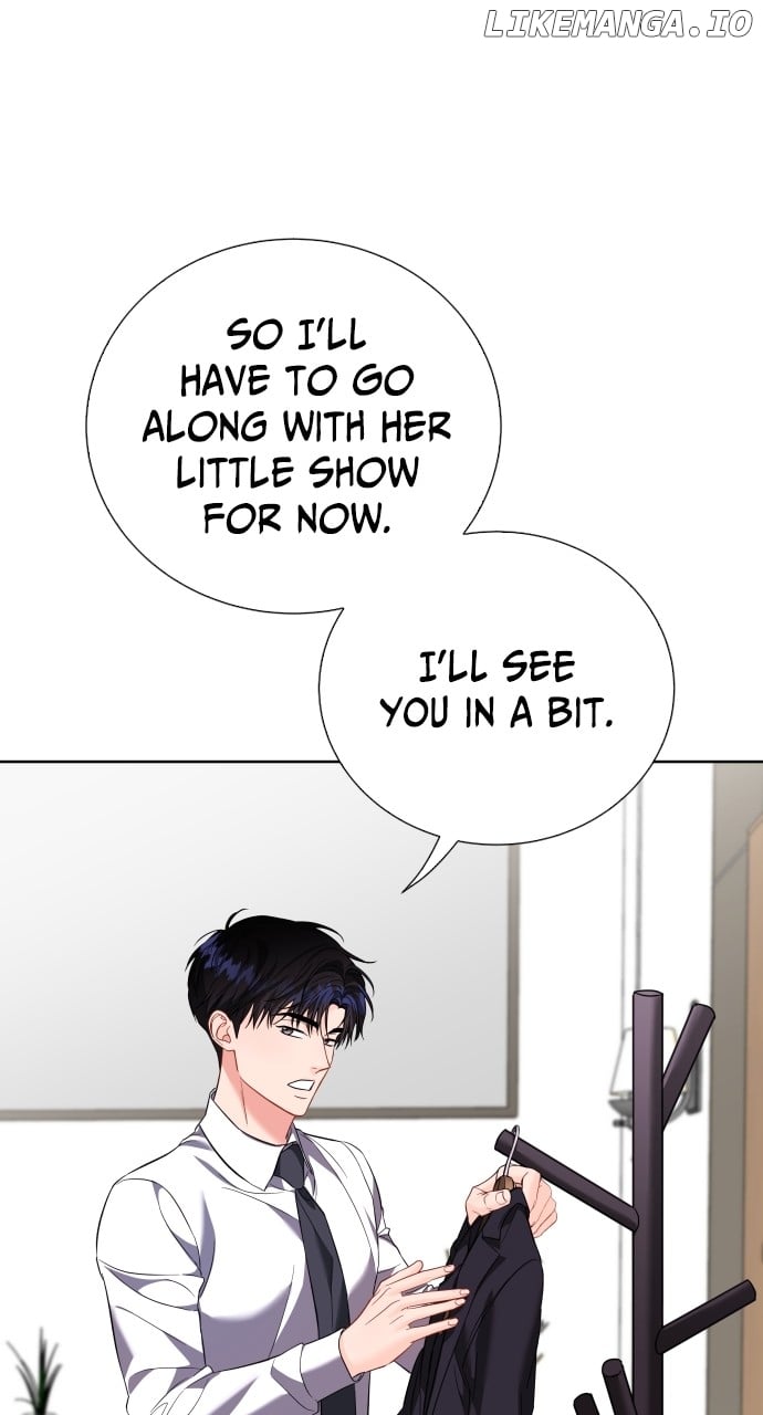 ch 62 59