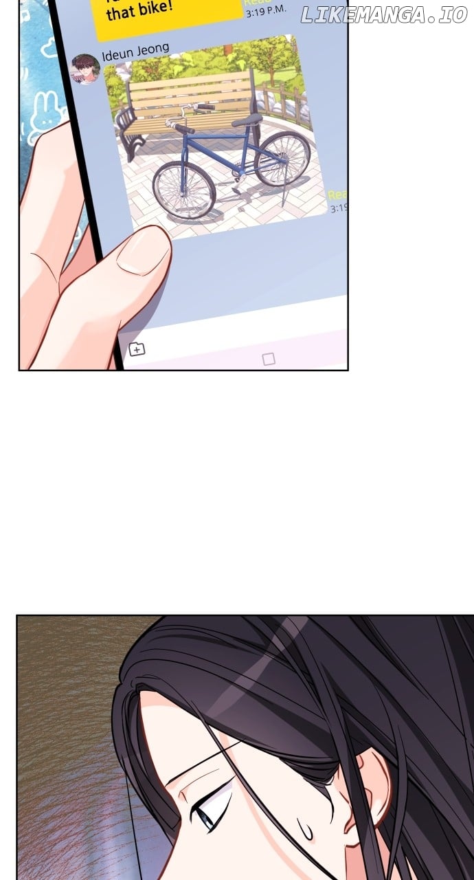 ch 62 6