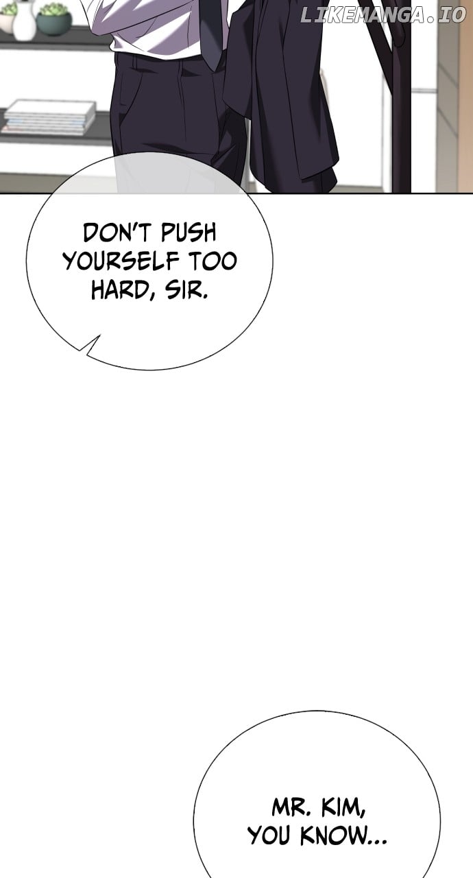 ch 62 60