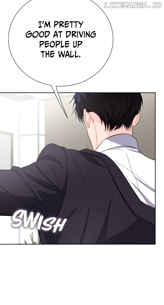 ch 62 62