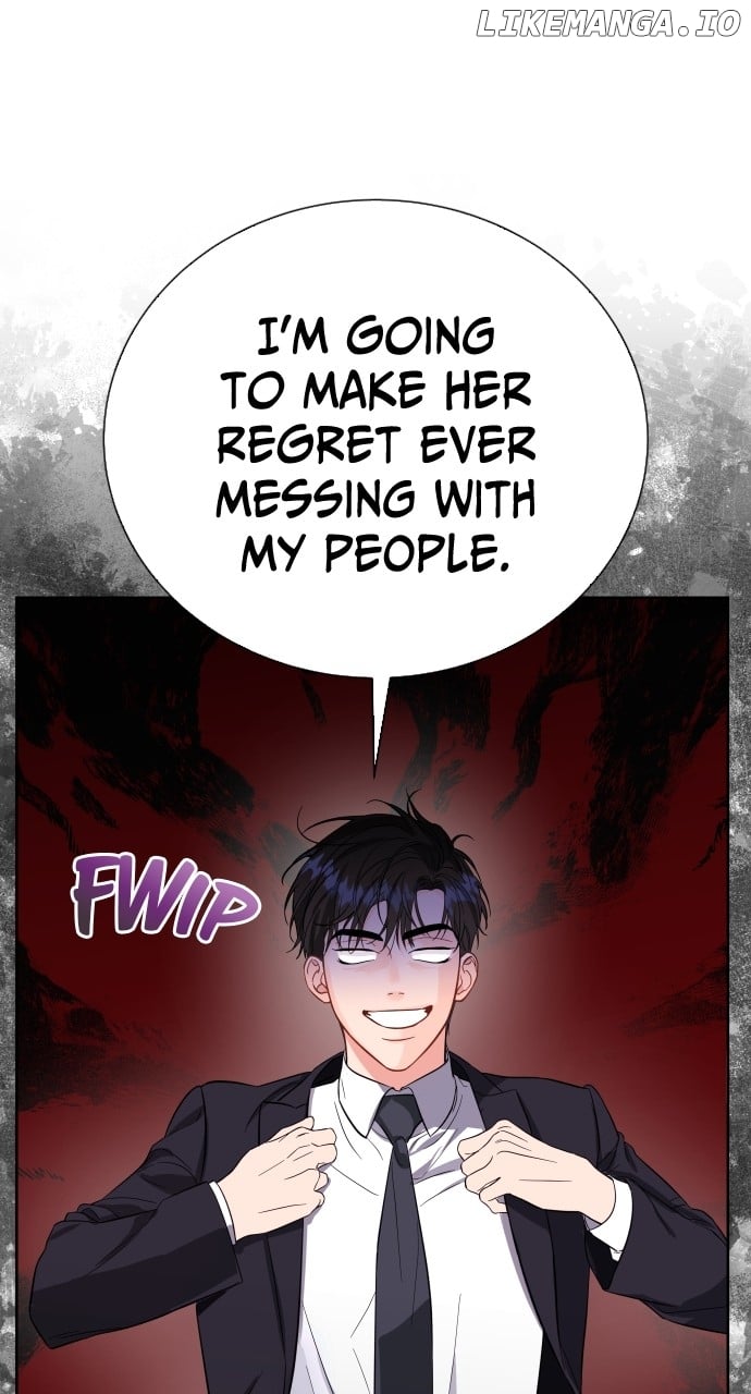 ch 62 63