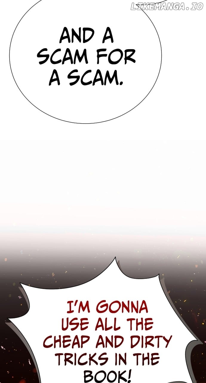 ch 62 66