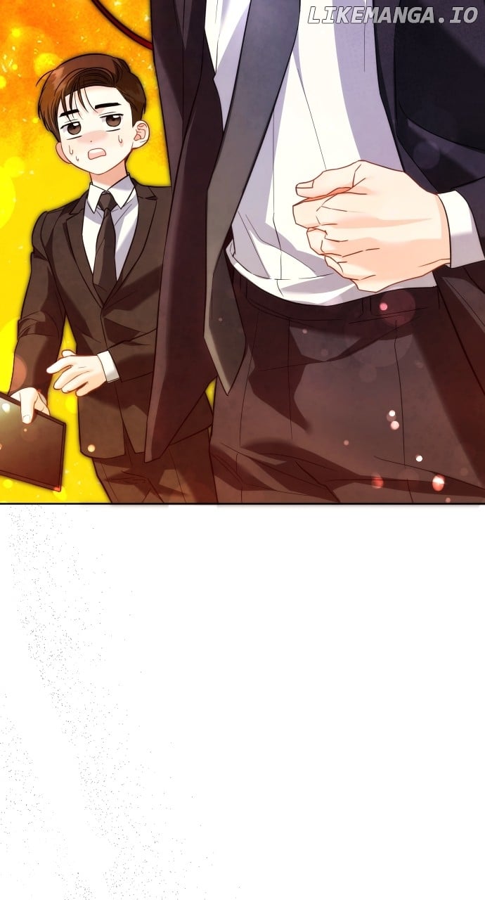 ch 62 68