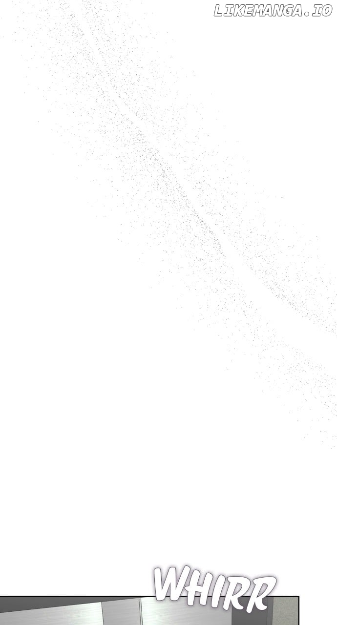 ch 62 69