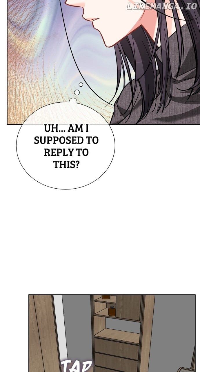 ch 62 7