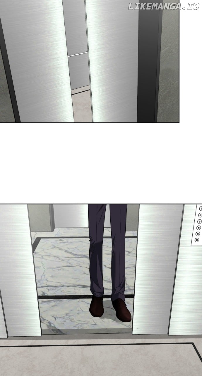 ch 62 70