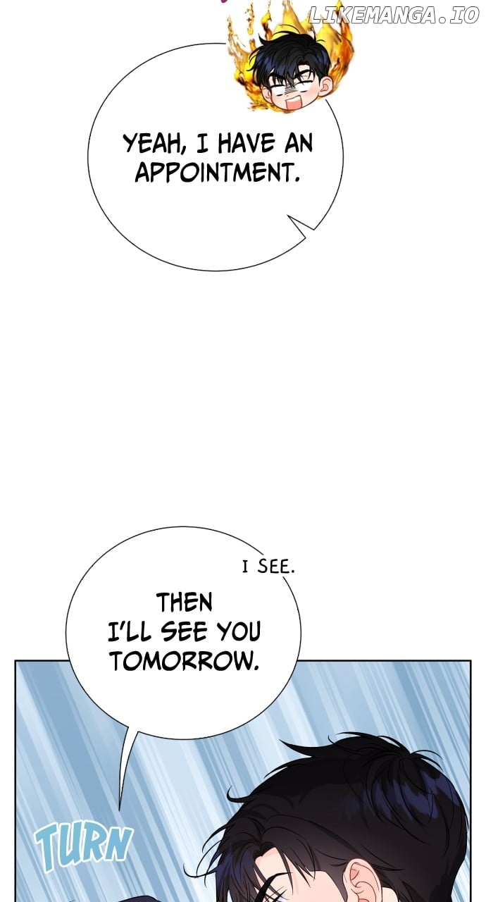 ch 62 73