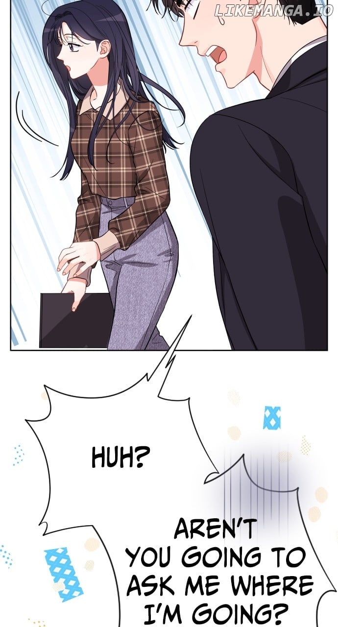 ch 62 74