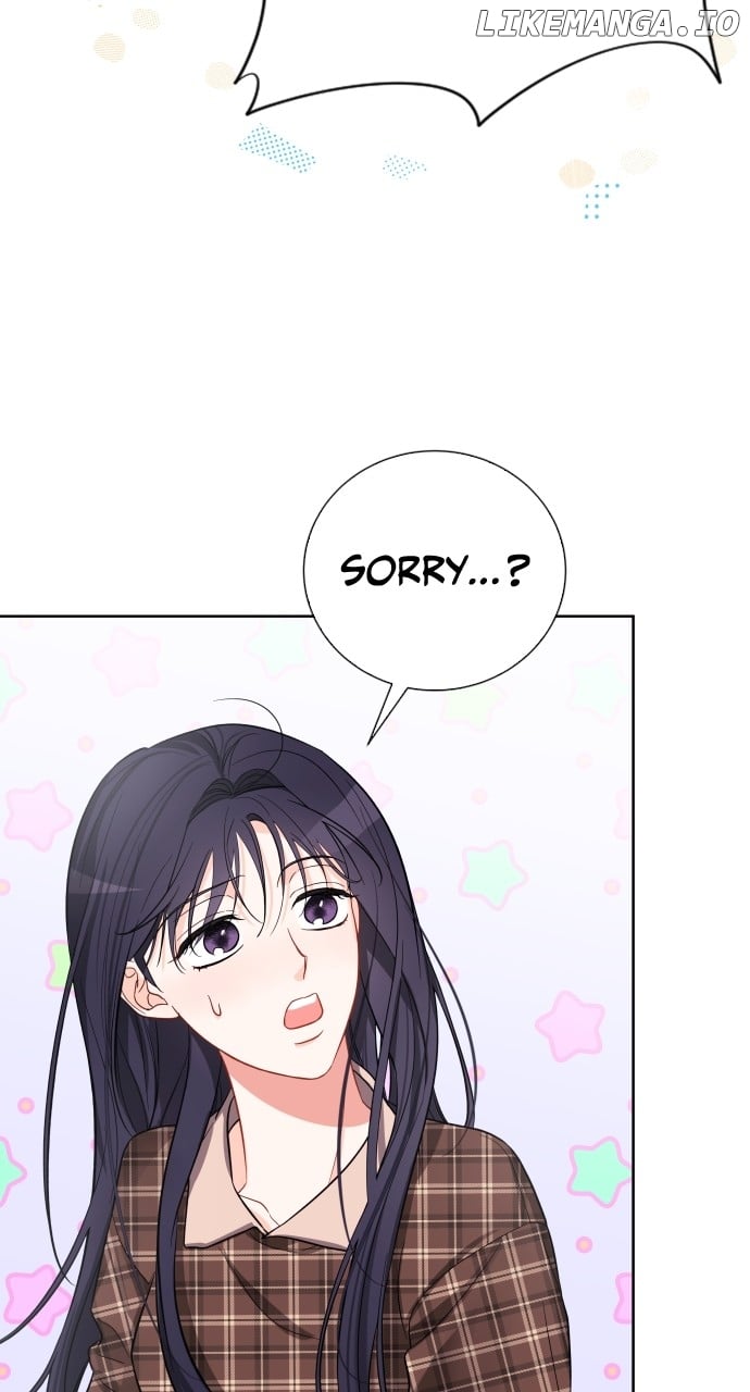 ch 62 75