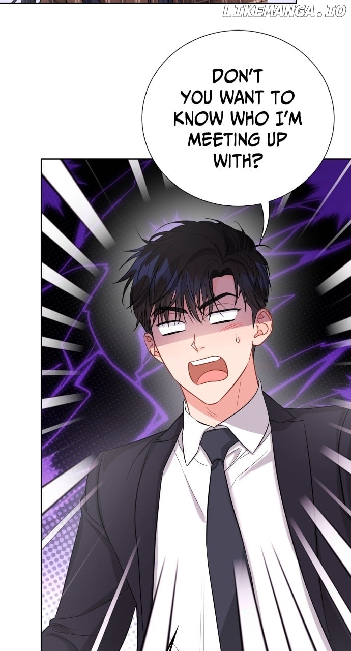 ch 62 76
