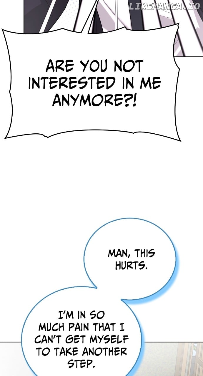 ch 62 77