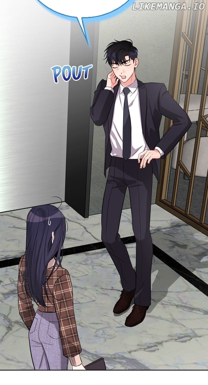 ch 62 78