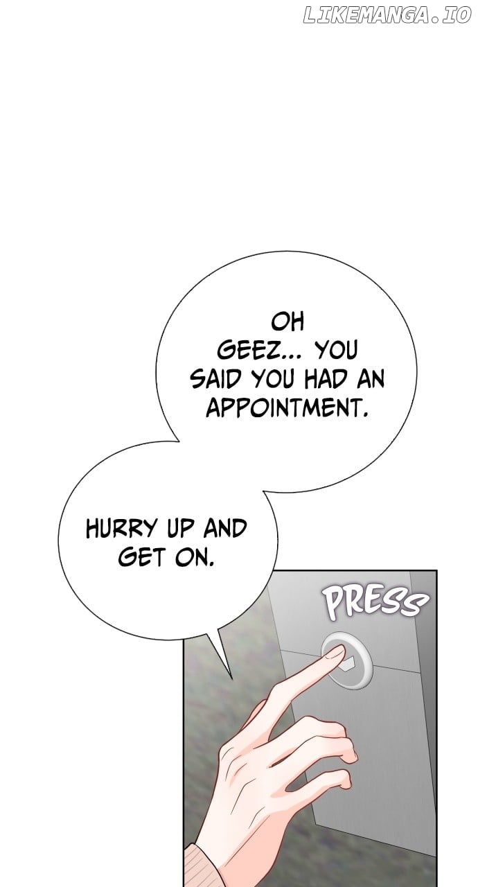 ch 62 79