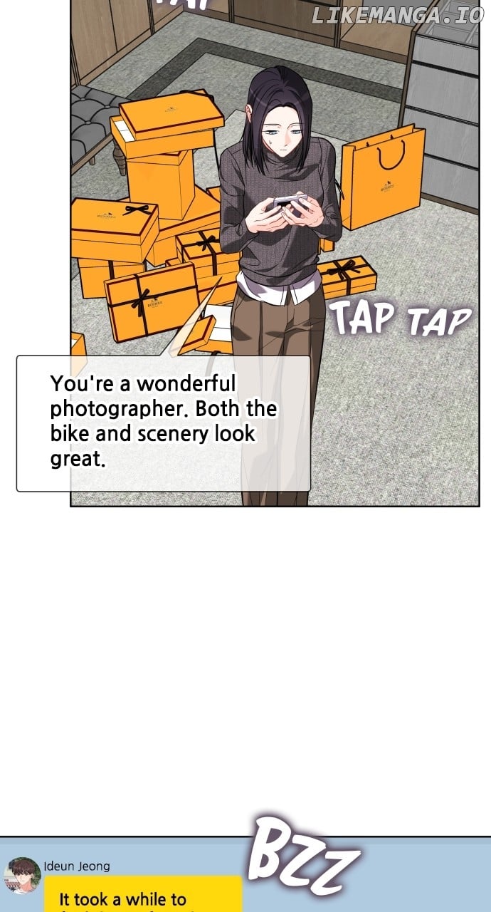 ch 62 8