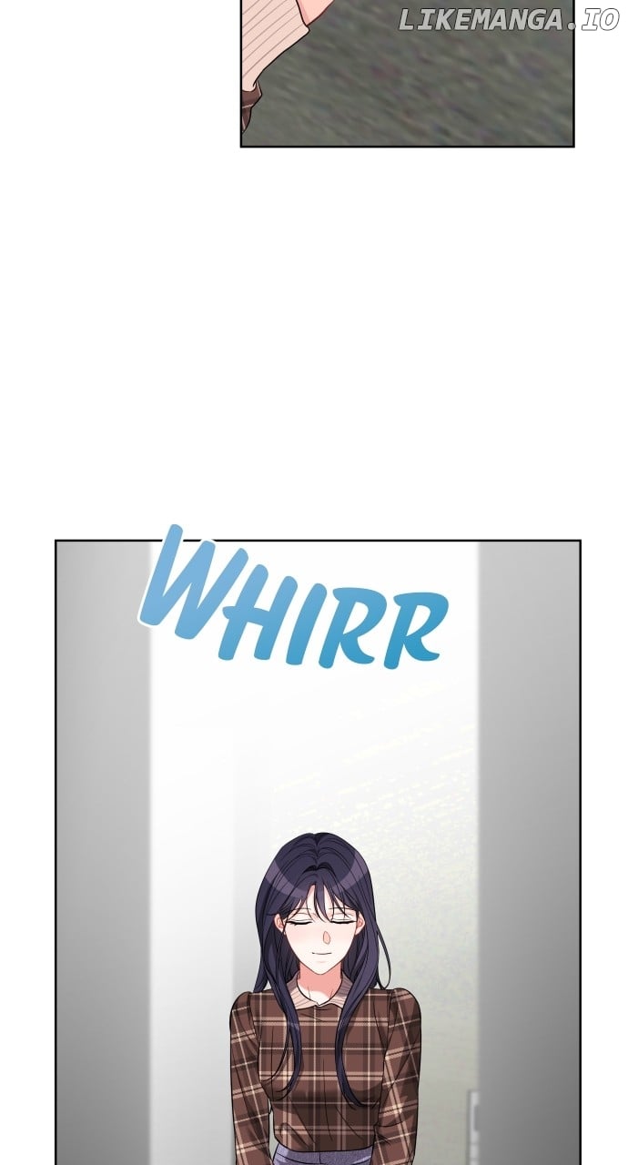 ch 62 80