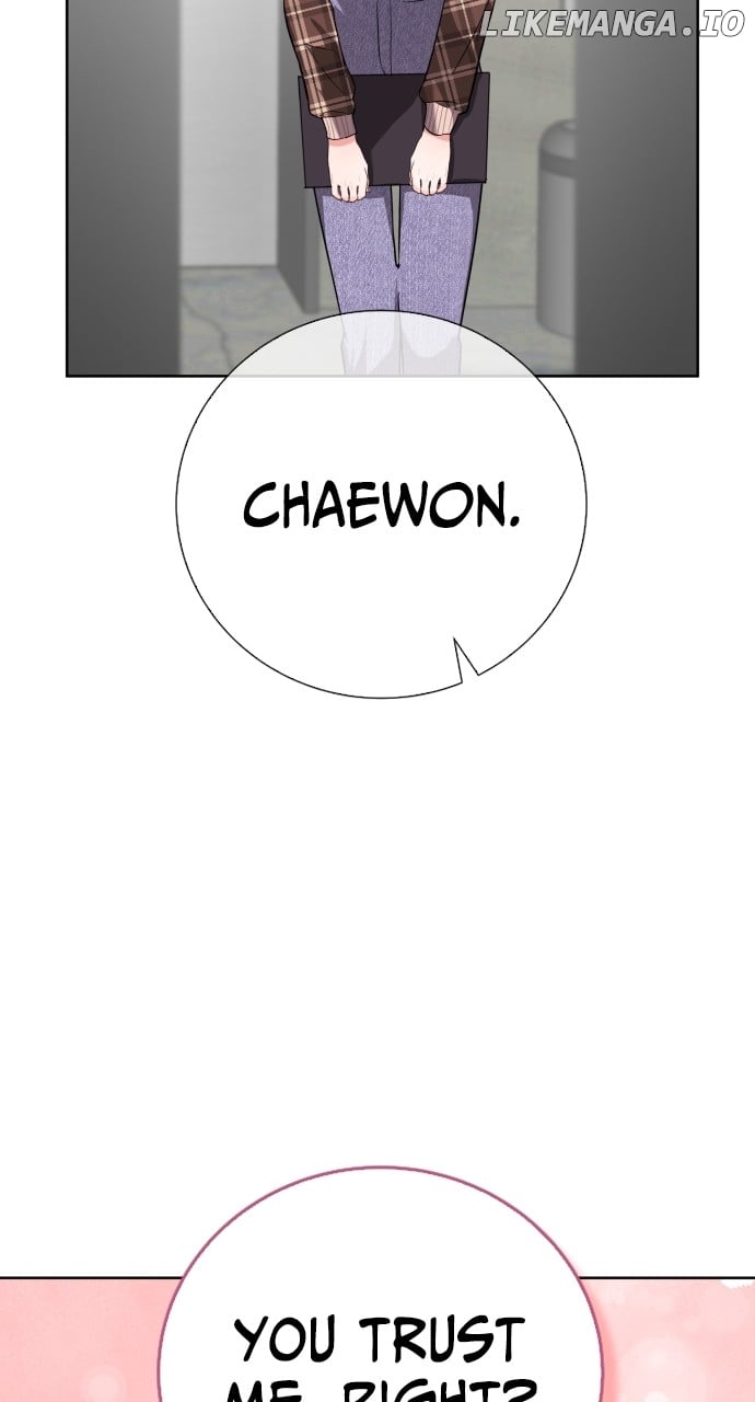 ch 62 81