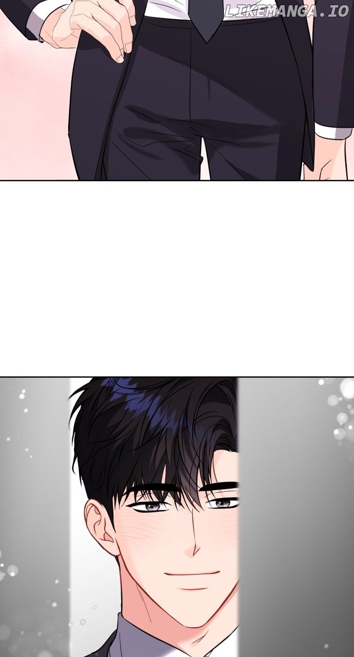ch 62 83