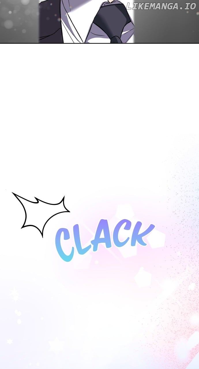 ch 62 84
