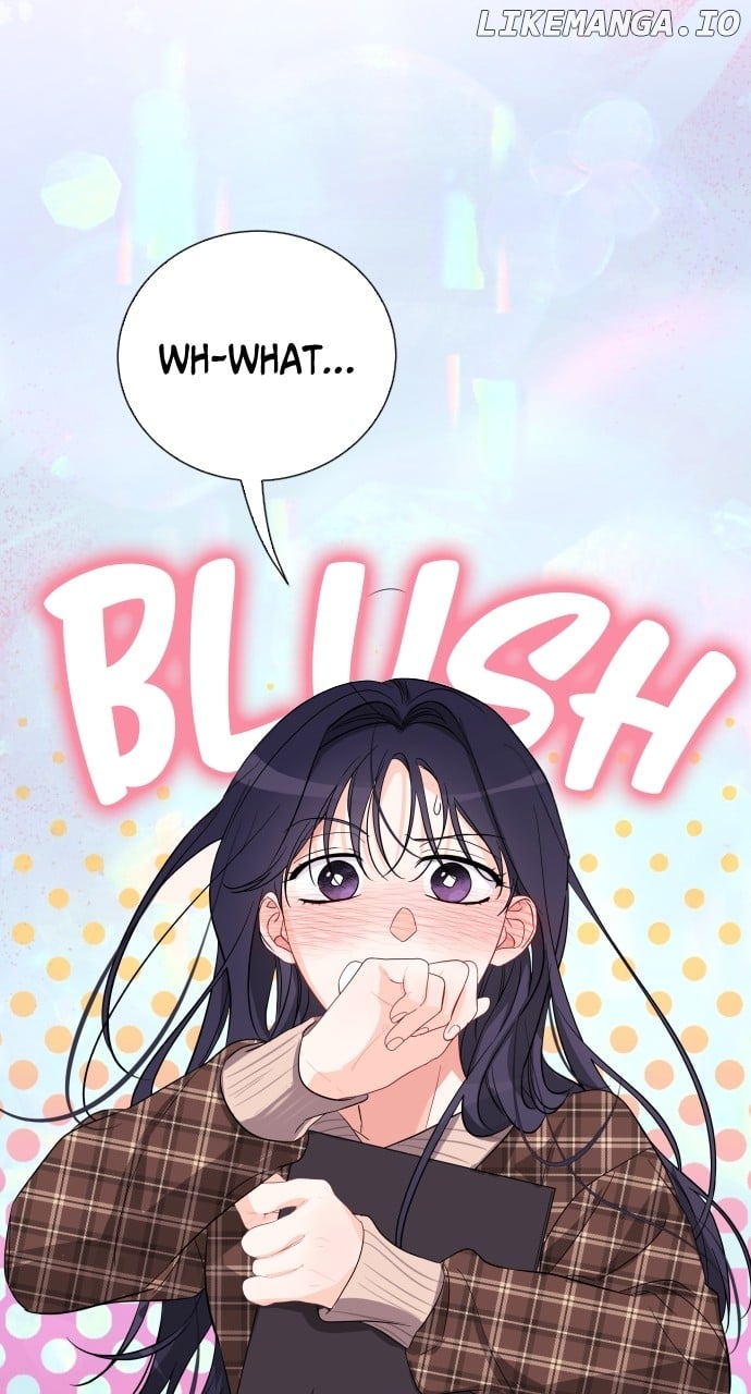 ch 62 85