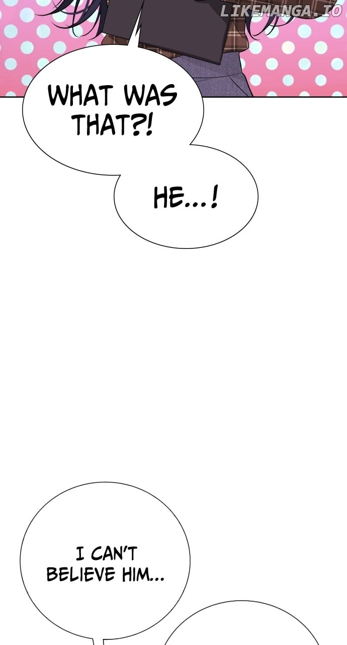 ch 62 86