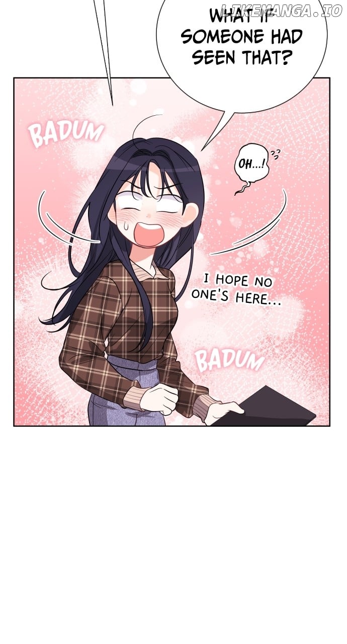 ch 62 87