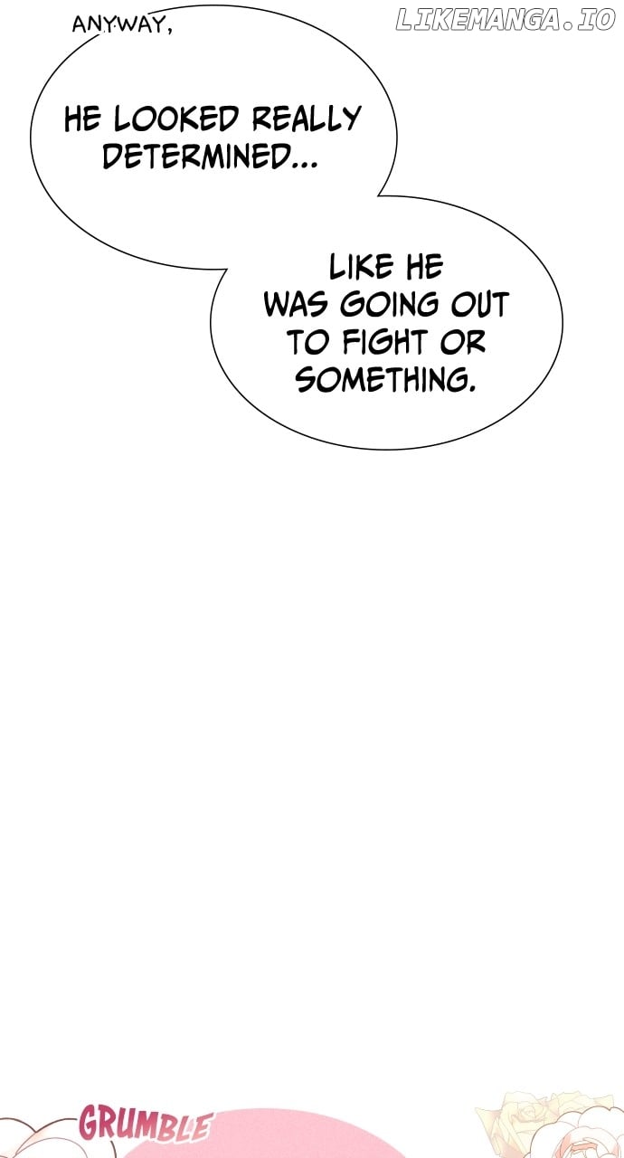 ch 62 88