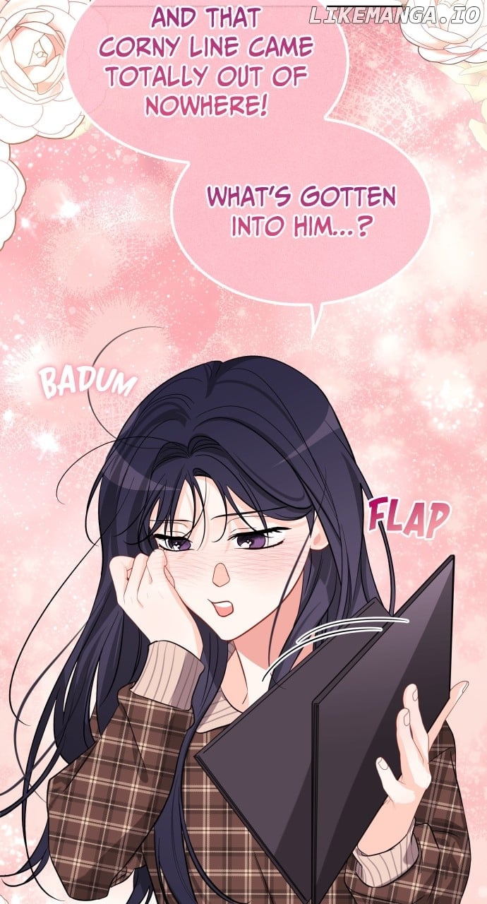 ch 62 89