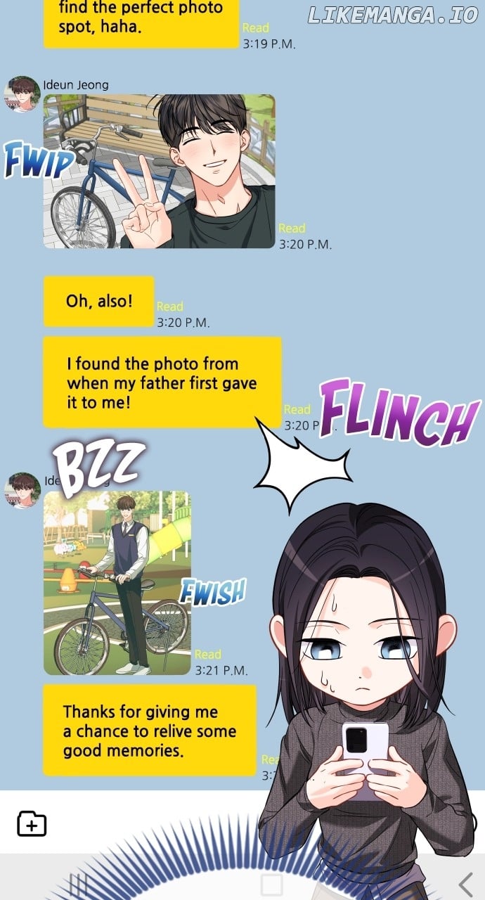 ch 62 9