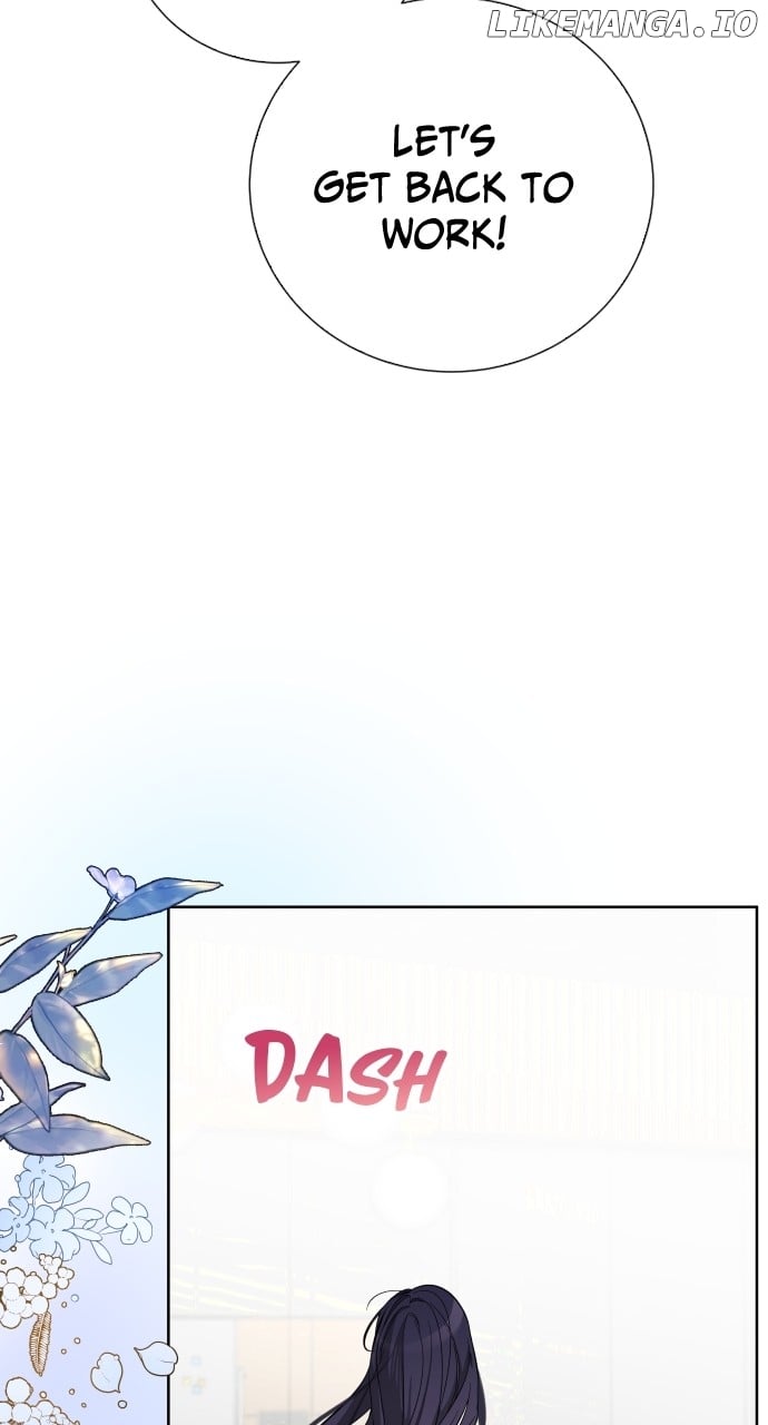 ch 62 91