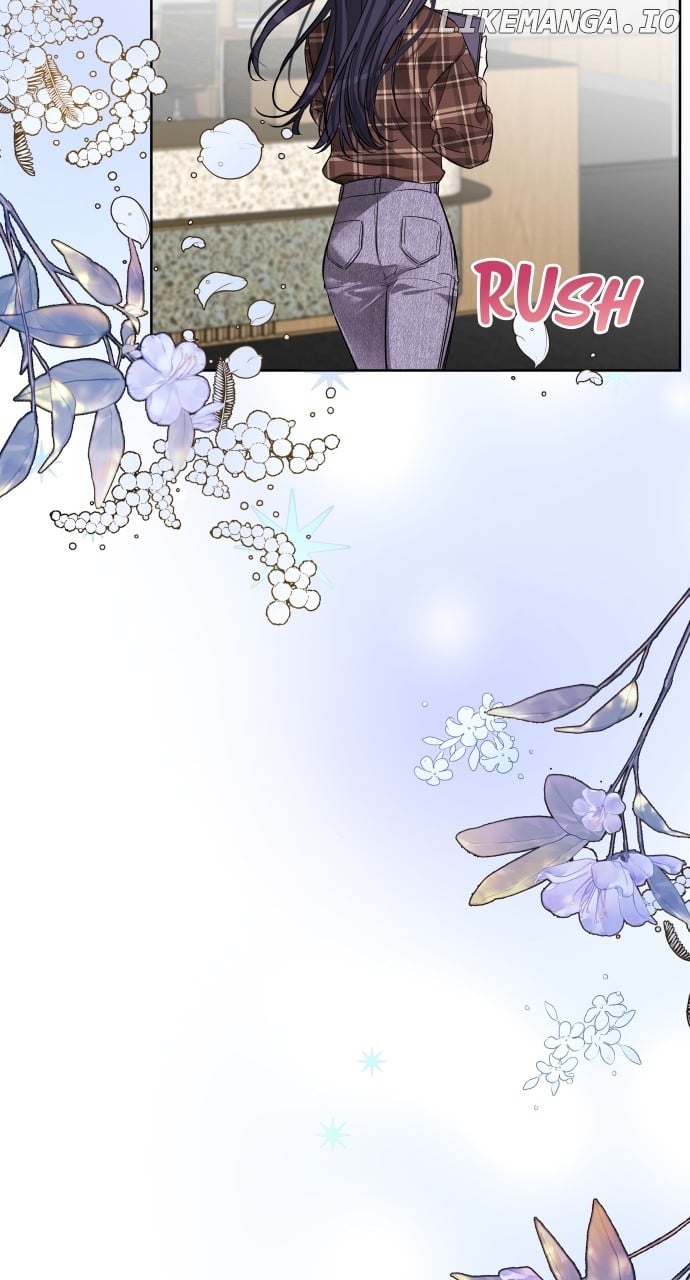 ch 62 92