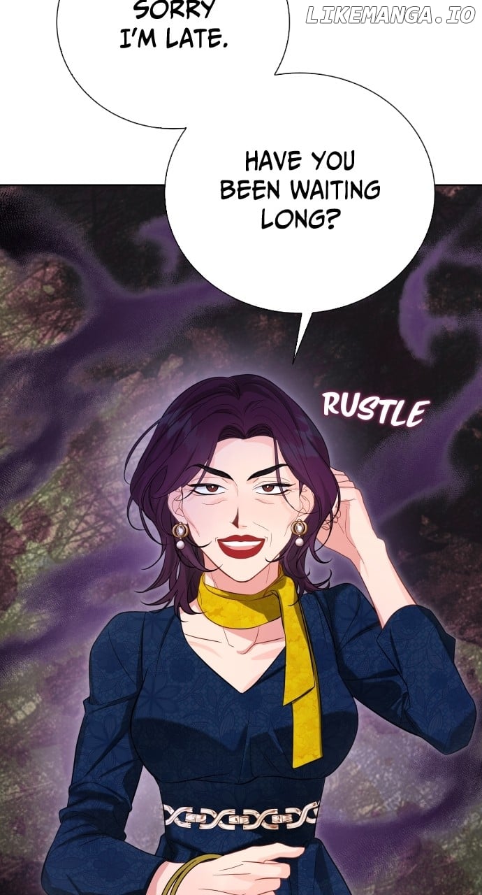 ch 62 97