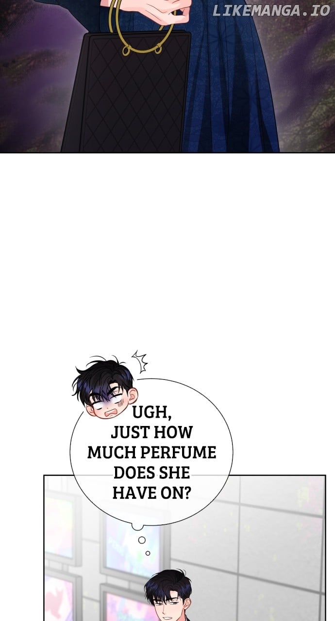 ch 62 98