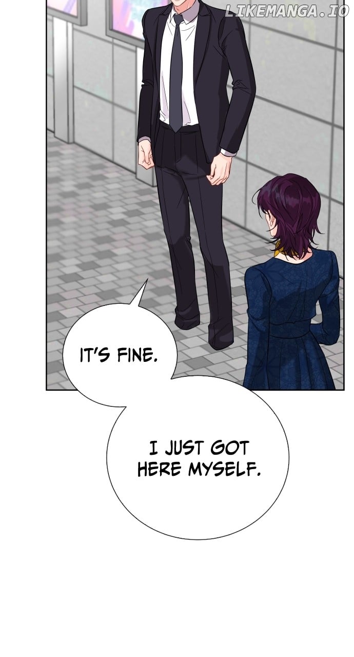 ch 62 99