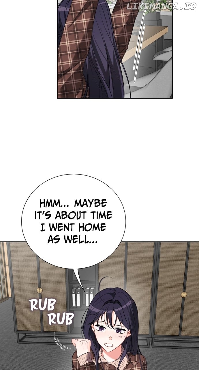 ch 63 47