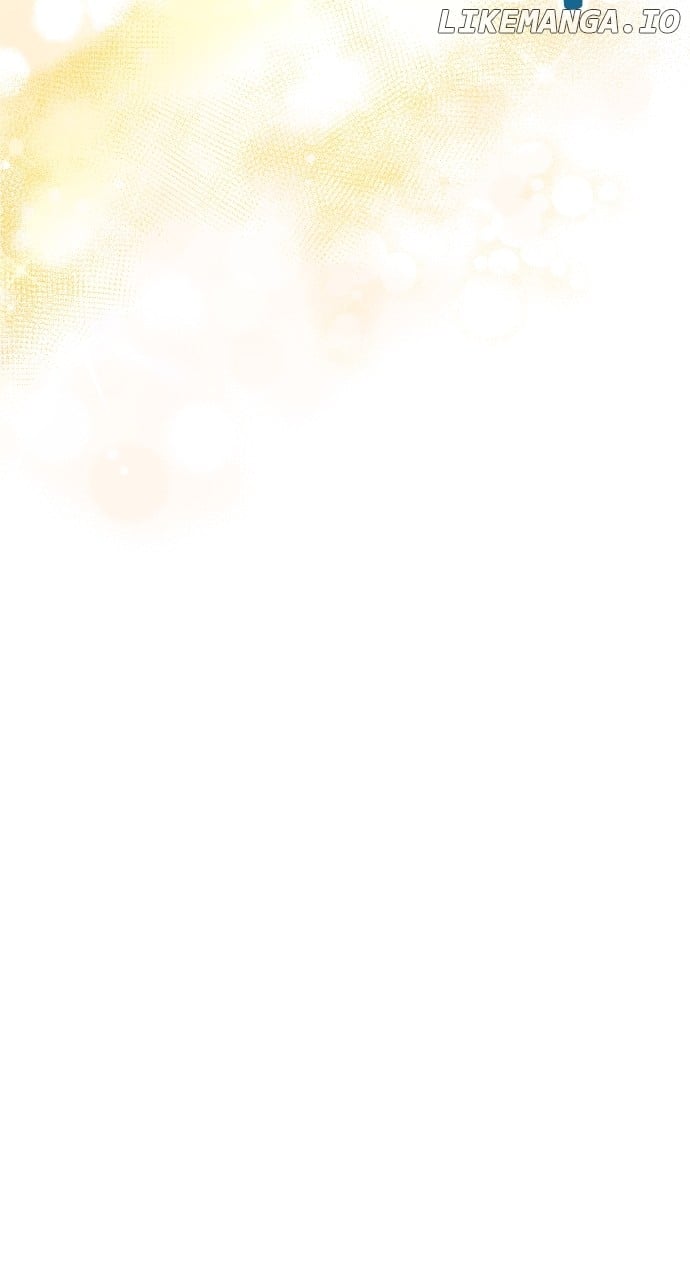 ch 63 64