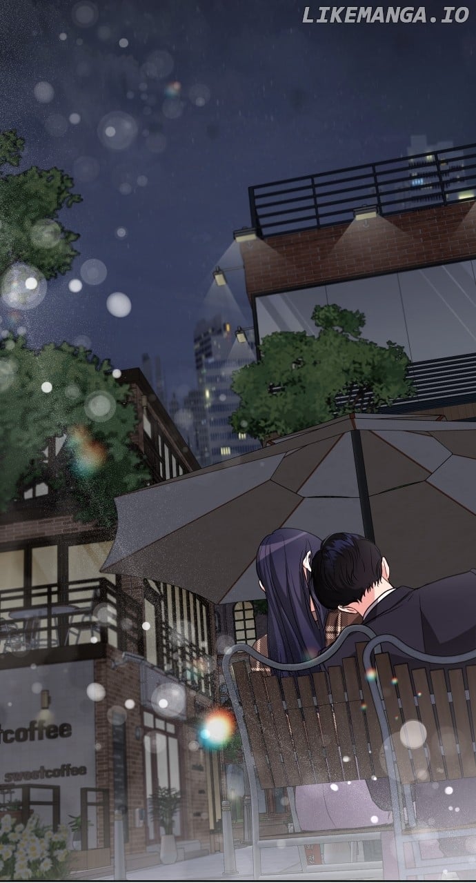 ch 63 90