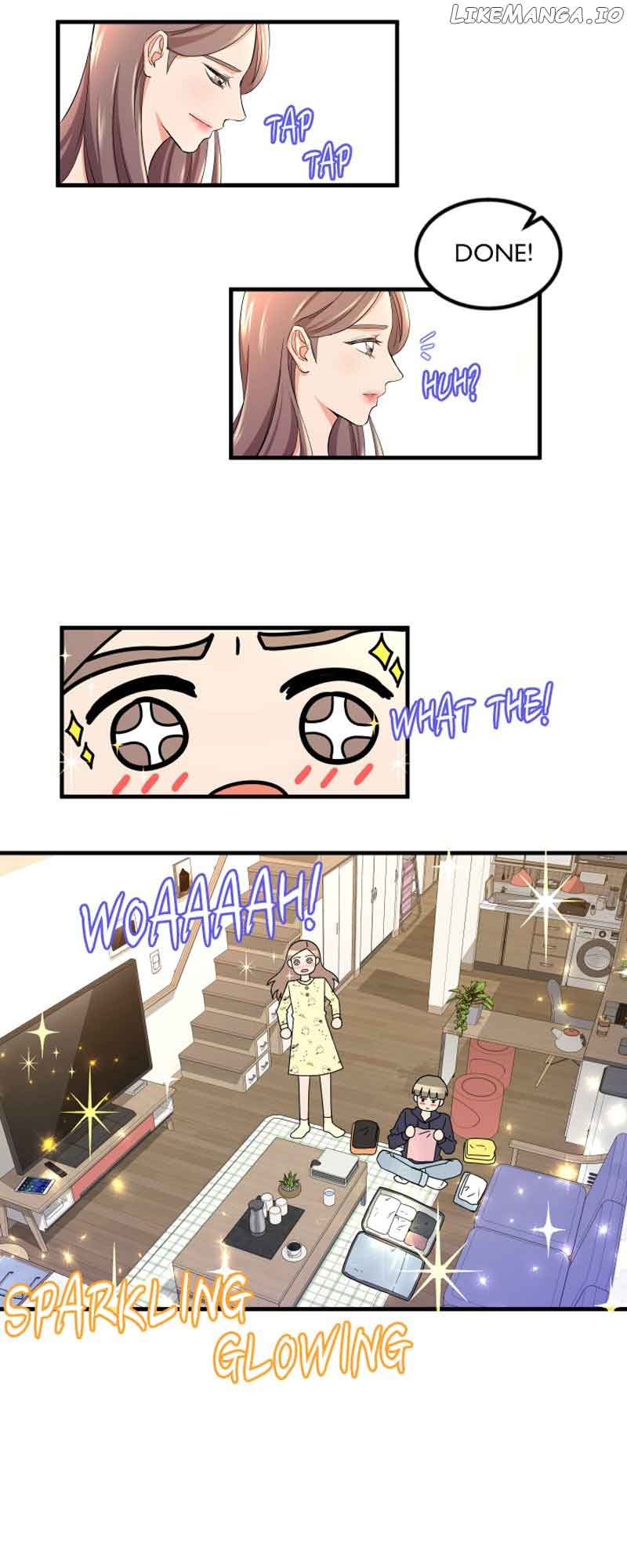 27