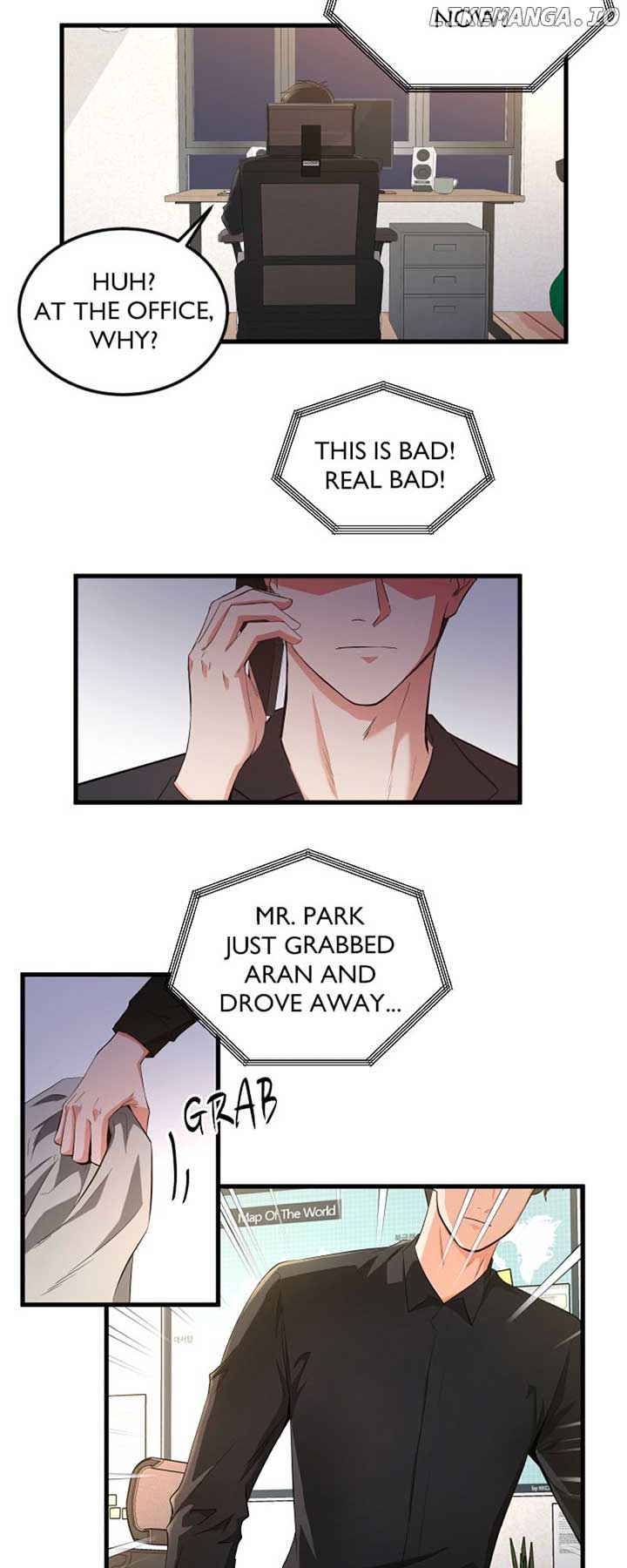 09