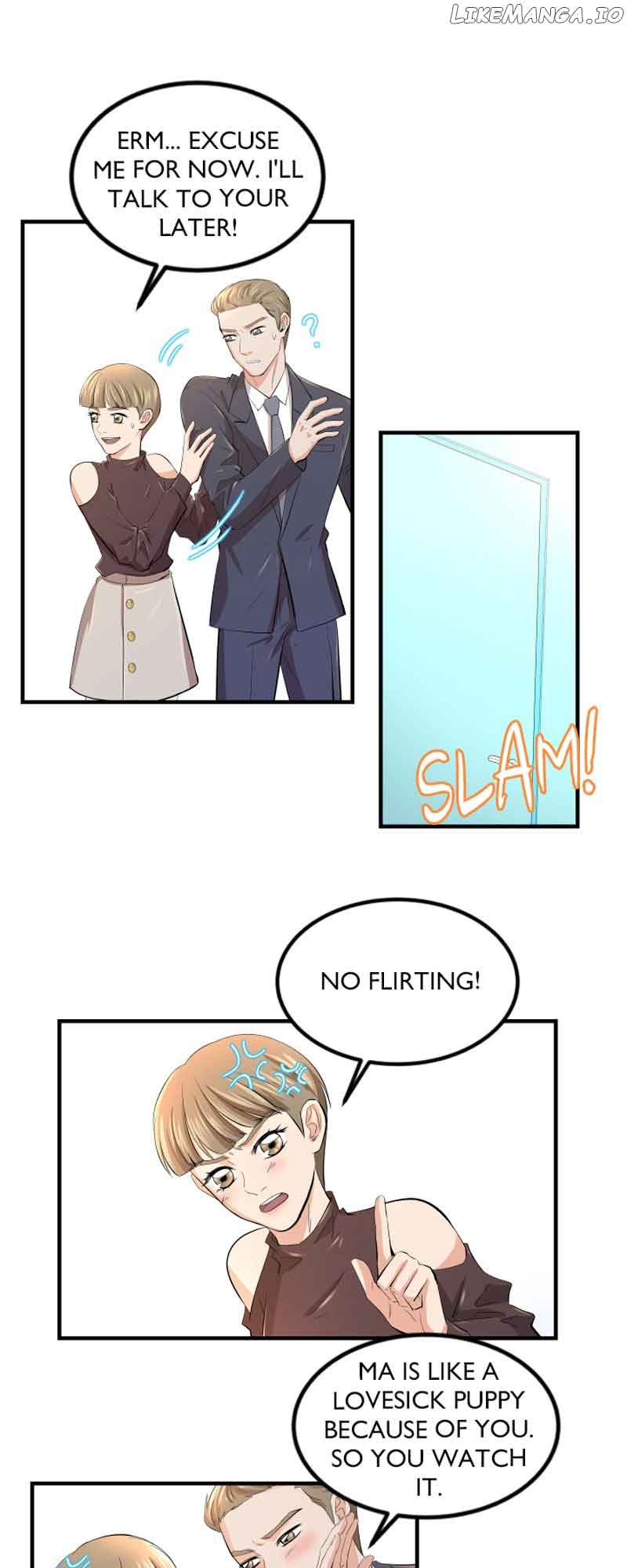 06